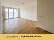 Ihr neues Zuhause in Graz | Provisionsfrei | Ruhige...