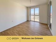 Ihr neues Zuhause in Graz | Provisionsfrei | Ruhige...