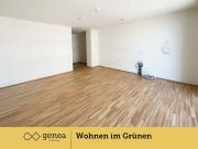 Ihr neues Zuhause in Graz | Provisionsfrei | Ruhige...
