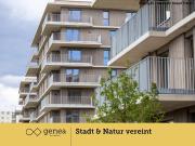 Ihr neues Zuhause in Graz | Provisionsfrei | Ruhige...