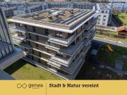 Ihr neues Zuhause in Graz | Provisionsfrei | Ruhige...