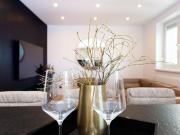 Ihr neues Zuhause in Graz – St. Leonhard: Luxus,... Ihr neues Zuhause in Graz – St. Leonhard: Luxus,...