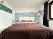 Ihr neues Zuhause in Graz – stilvolle 3 Zimmer Wohnung...