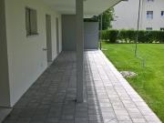 Ihr neues Zuhause in Grenchen | dreamo. Ch