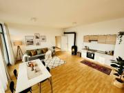 Ihr neues Zuhause in Grünbach am Schneeberg