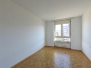 Ihr neues Zuhause in grüner Umgebung wartet auf Sie!