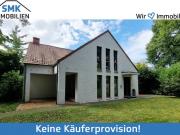 Ihr neues Zuhause in Gütersloh Avenwedde – hell, grün...