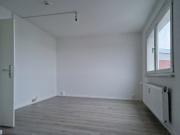 Ihr neues Zuhause in Halle Neustadt – Wohnung mit Charme...
