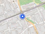 Ihr neues Zuhause in Hamburg Marienthal! Wentzel Dr