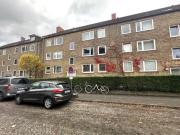 Ihr neues Zuhause in Hamburg Wandsbek