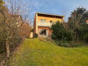 Ihr neues Zuhause in Helmstedt: EFH mit großem Garten,...