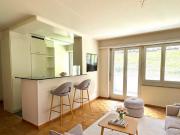 Ihr neues Zuhause in Herisau wartet auf Sie!