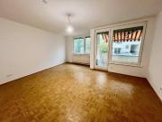 Ihr neues Zuhause in Hietzinger Toplage – unbefristet,... Ihr neues Zuhause in Hietzinger Toplage – unbefristet,...