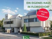 Ihr neues Zuhause in idyllischer Lage – Exklusive...