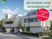 Ihr neues Zuhause in idyllischer Lage – Exklusive...