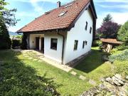 Ihr neues Zuhause in idyllischer Randlage – großzügiges...