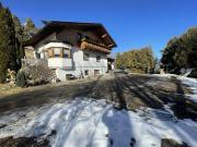 Ihr neues Zuhause in Imst Gunglgrün – Natur pur direkt...