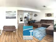 Ihr neues Zuhause in Ingolstadt Unterhaunstadt modernes...