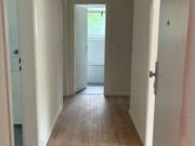 Ihr neues Zuhause in Itzehoe: Sanierte 3 Zimmer Wohnung...
