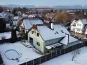 Ihr neues Zuhause in Katzelsdorf