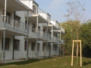 Ihr neues Zuhause in Katzelsdorf – Traumhafte...