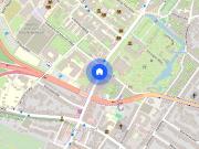 Ihr neues Zuhause in Kessenich: Attraktive 2 Zimmer...