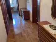 Ihr neues Zuhause in Klagenfurt/Waidmannsdorf: Gepflegte...