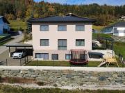 Einfamilienhaus & Einliegerwohnung: 2 Wohneinheiten,...