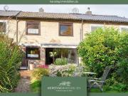 Ihr neues Zuhause in Krefeld Bockum: freundliches...