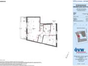 Ihr neues Zuhause in Krems – ERSTBEZUG Stiege 2 / Top 10