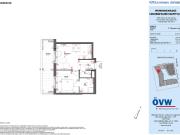 Ihr neues Zuhause in Krems – ERSTBEZUG Stiege 2 / Top 9