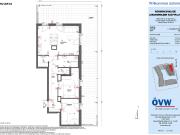 Ihr neues Zuhause in Krems – TERRASSENWOHNUNG ERSTBEZUG...