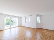 Ihr neues Zuhause in Kreuzlingen!