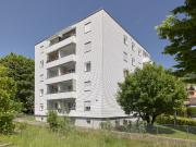 Ihr neues Zuhause in Kriens zentral und komfortabel