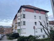 Ihr neues ZuHause in Leipzig