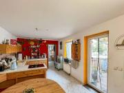 Ihr neues Zuhause in Leipzig attraktives Reihenendhaus...