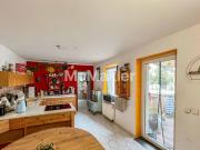 Ihr neues Zuhause in Leipzig attraktives Reihenendhaus...