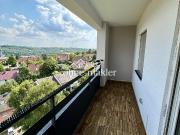 Ihr neues Zuhause in Lengfeld – Charmante 3 Zimmer Wohnung