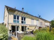 Ihr neues Zuhause in Leverkusen: Lichtdurchflutete...