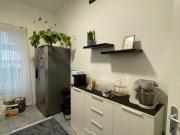 Ihr neues Zuhause in Linz – helle 3 Zimmer Wohnung mit...