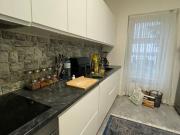 Ihr neues Zuhause in Linz – helle 3 Zimmer Wohnung mit...