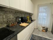 ihr neues zuhause in linz – helle 3 zimmer wohnung mit...