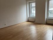 Ihr neues Zuhause in Linz – Helle 3 Zimmer Wohnung mit...