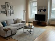 Ihr neues Zuhause in Linz – Helle 3 Zimmer Wohnung mit...