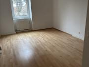 Ihr neues Zuhause in Linz Helle 3 Zimmer Wohnung mit...