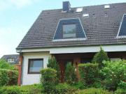 IHR NEUES ZUHAUSE IN LÜBECK St. Lorenz Süd