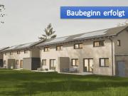 Ihr neues Zuhause in Lustenau Reichsstraße