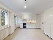 Ihr neues Zuhause in Luzern: Komfortable 3.5...