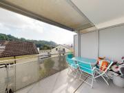 Ihr neues Zuhause in Luzern: Komfortable 3.5...