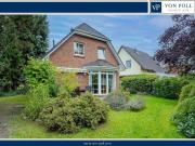 Ihr neues Zuhause in Mahlsdorf Nord gepflegt, ruhig &...